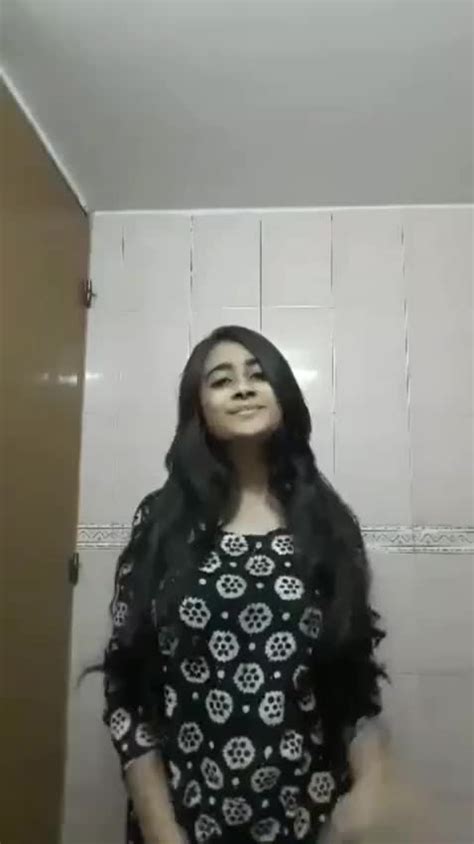 Free Indian Shy Porn Videos